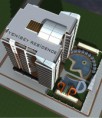 /album/bildgalleri-alanya-mahmutlar-yenisey-residence/a10-kartal-bakisi-jpg/